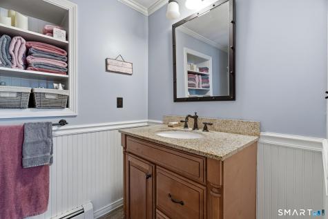 84 Christy Hill Road Ledyard CT 06335
