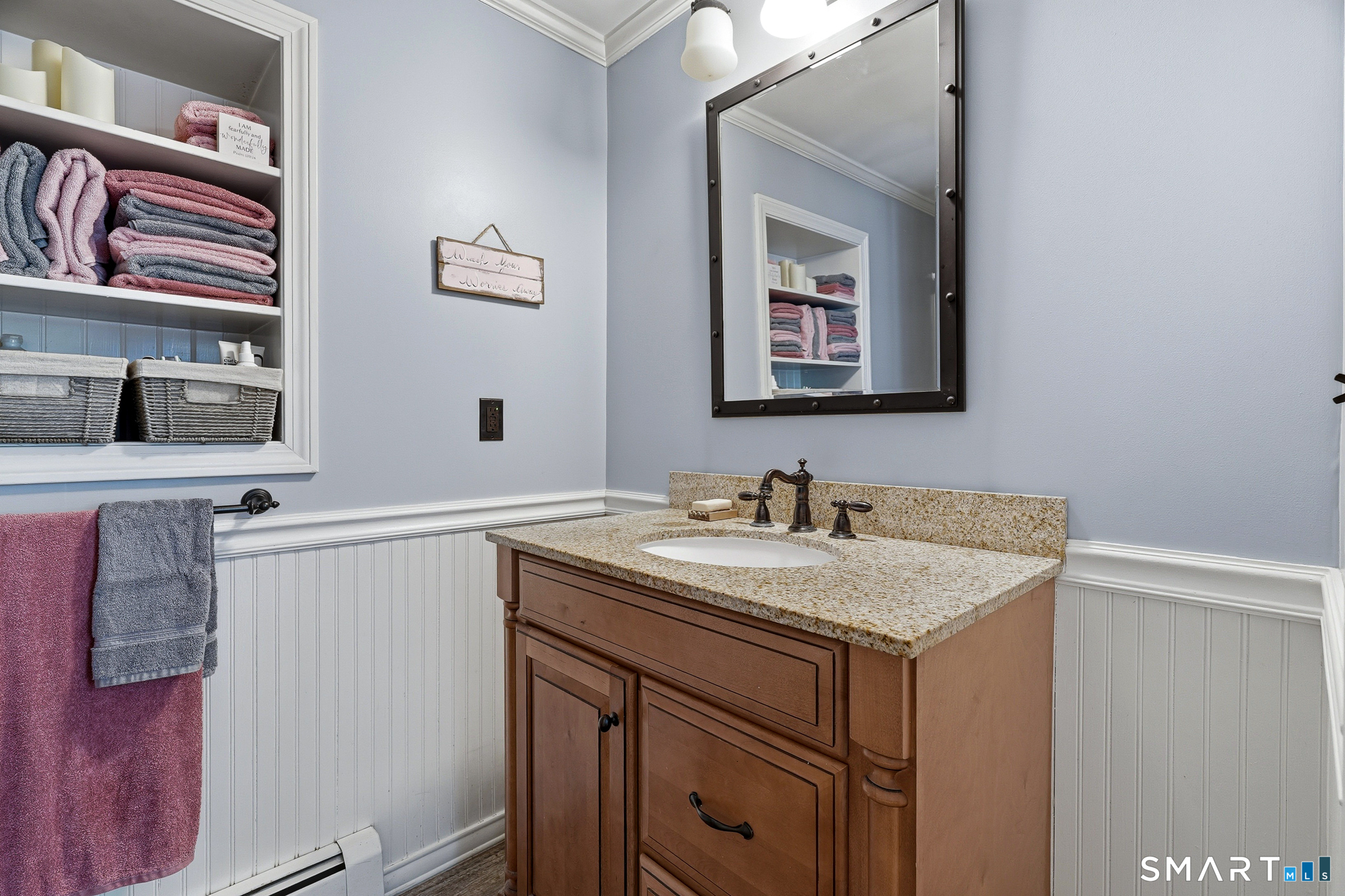 84 Christy Hill Road Ledyard CT 06335