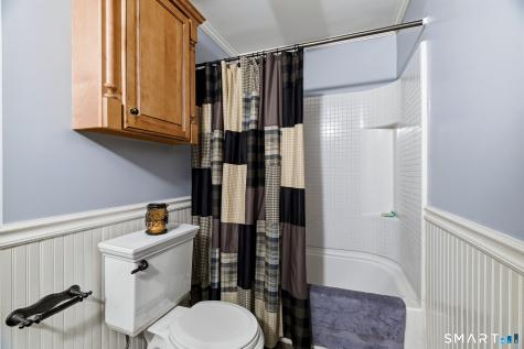 84 Christy Hill Road Ledyard CT 06335