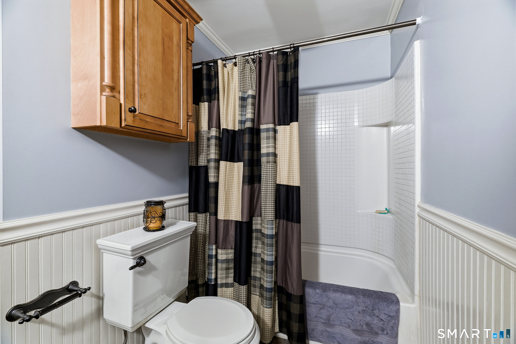 84 Christy Hill Road Ledyard CT 06335