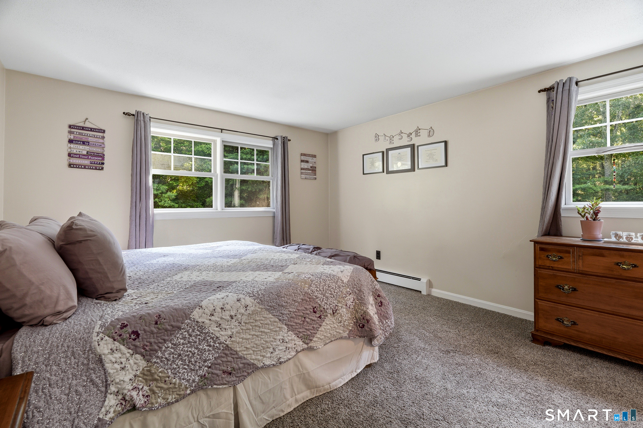 84 Christy Hill Road Ledyard CT 06335