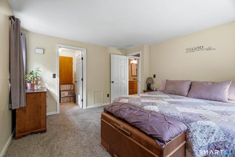 84 Christy Hill Road Ledyard CT 06335