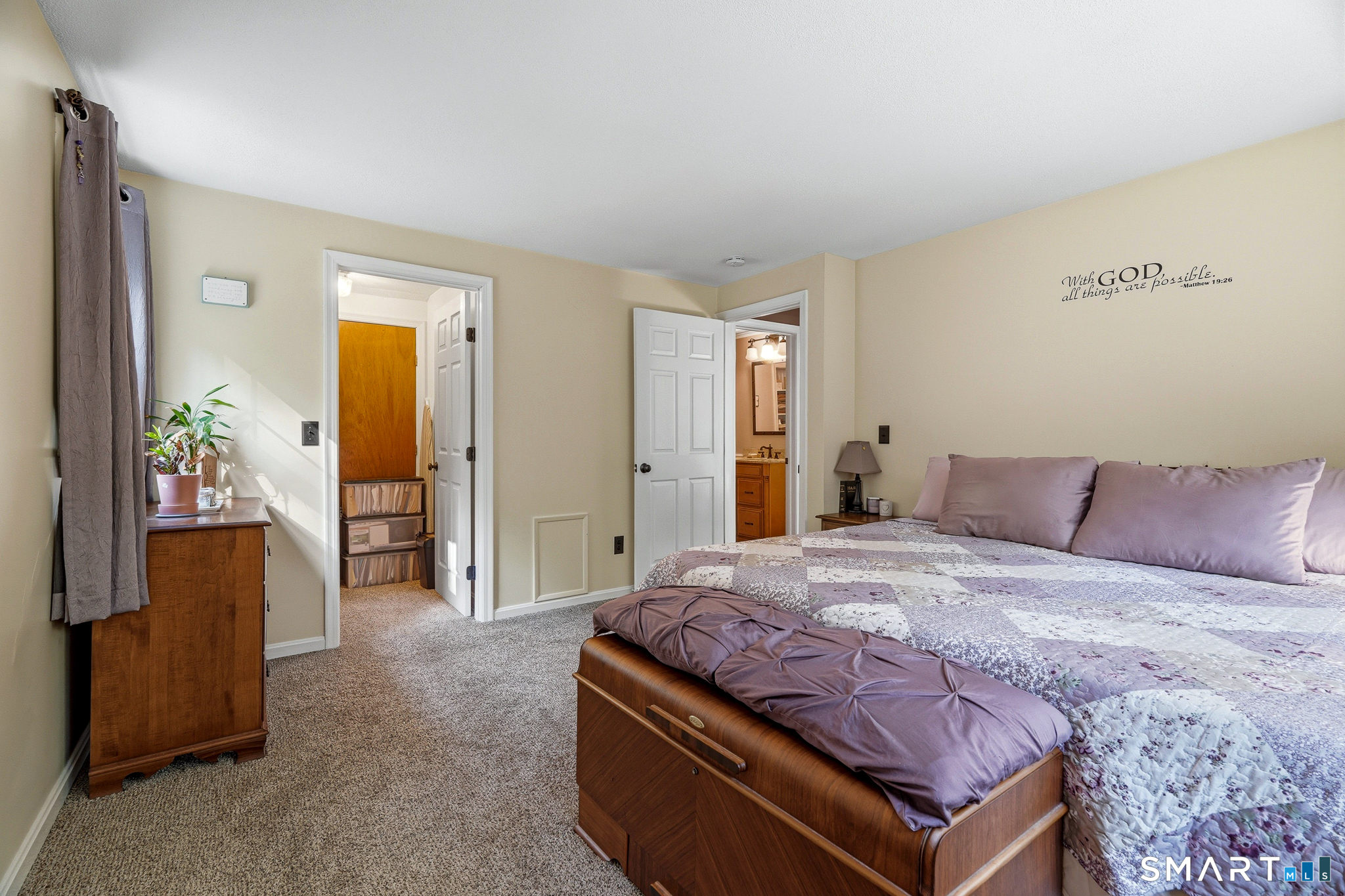 84 Christy Hill Road Ledyard CT 06335