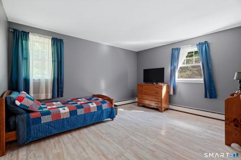 84 Christy Hill Road Ledyard CT 06335