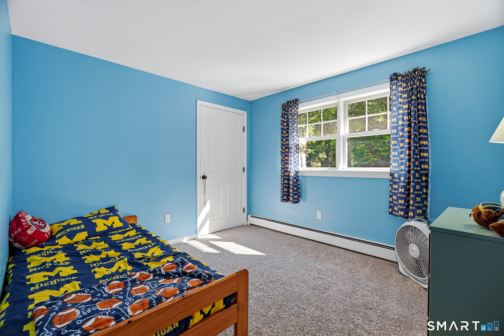 84 Christy Hill Road Ledyard CT 06335