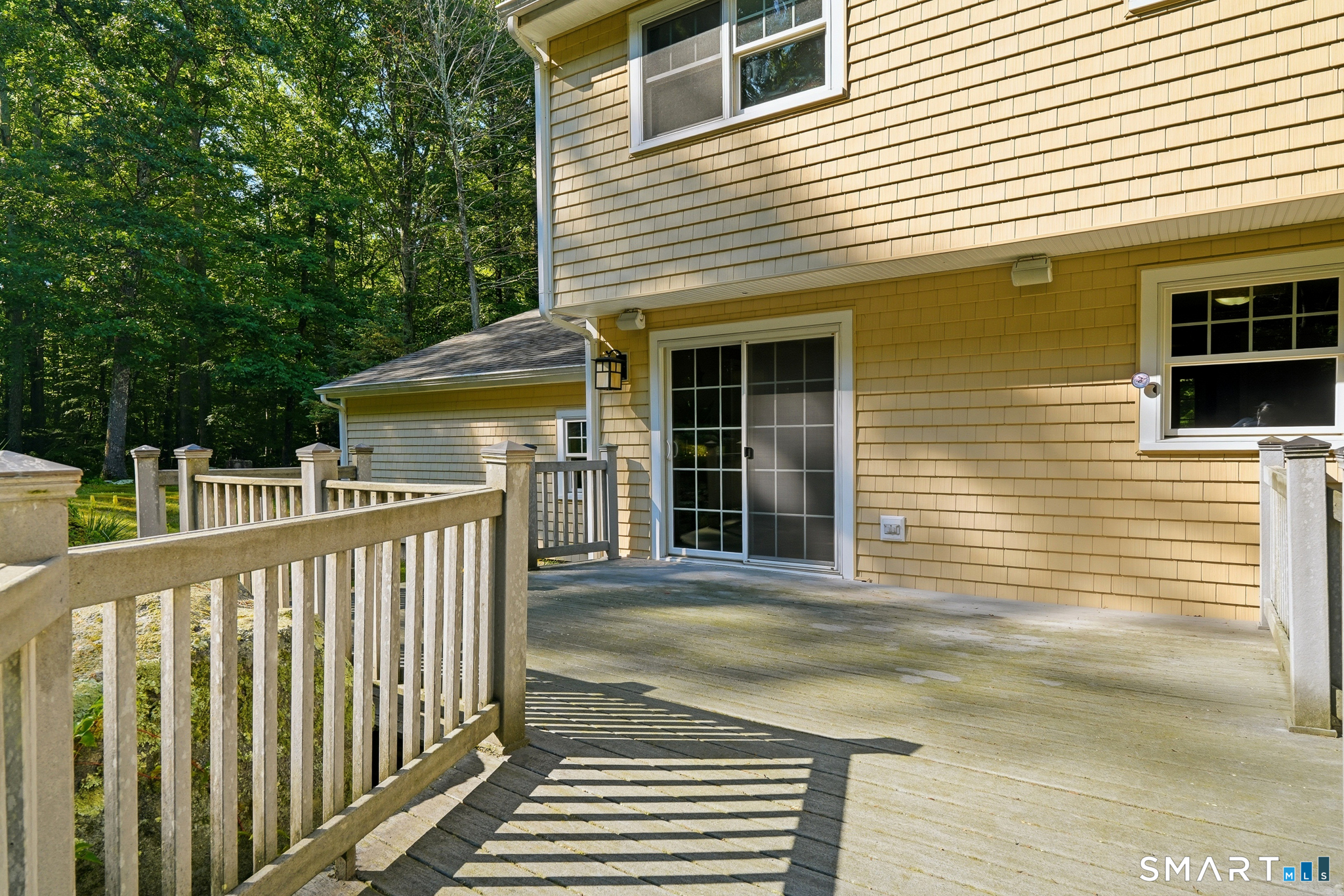 84 Christy Hill Road Ledyard CT 06335