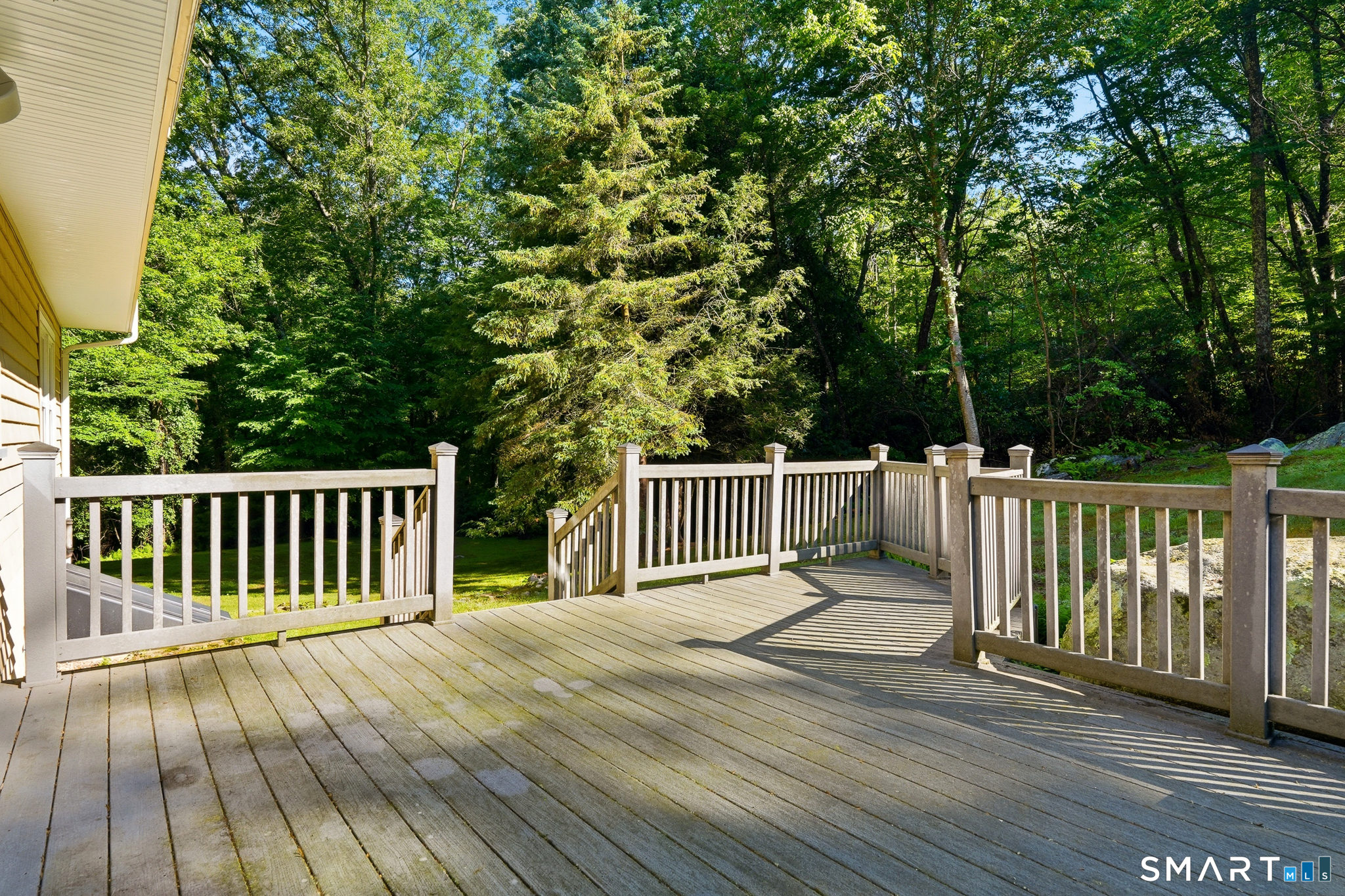 84 Christy Hill Road Ledyard CT 06335