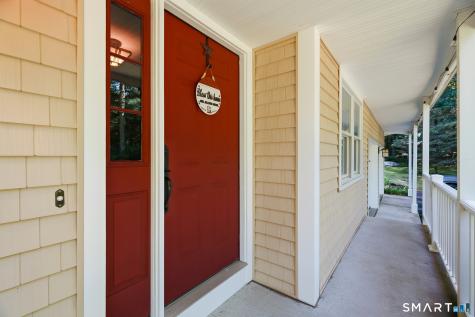 84 Christy Hill Road Ledyard CT 06335