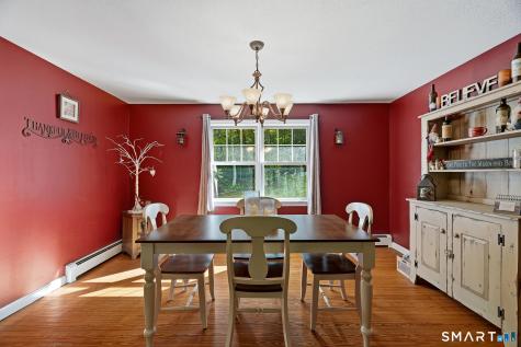 84 Christy Hill Road Ledyard CT 06335