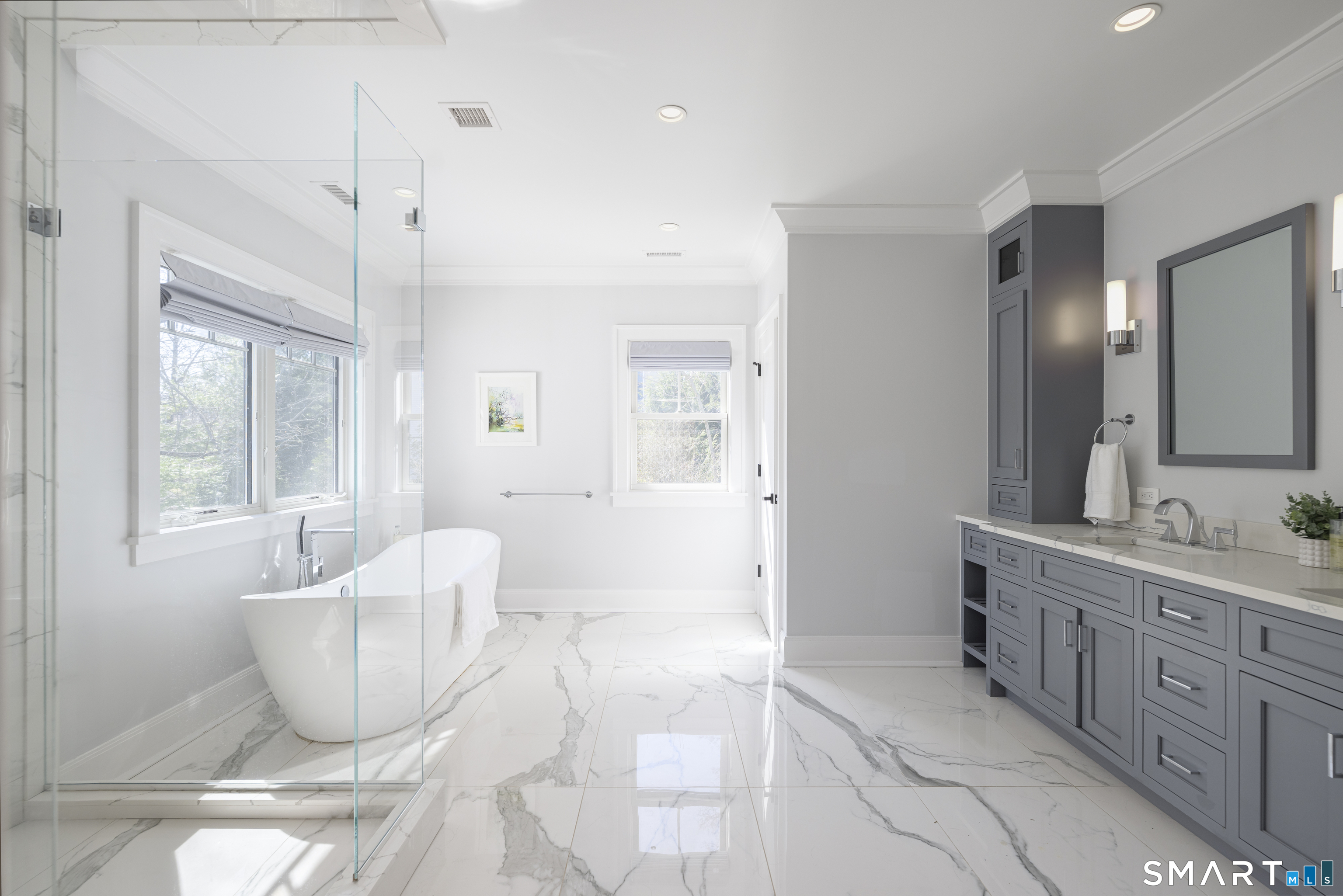 27 Raymond Street New Canaan CT 06840
