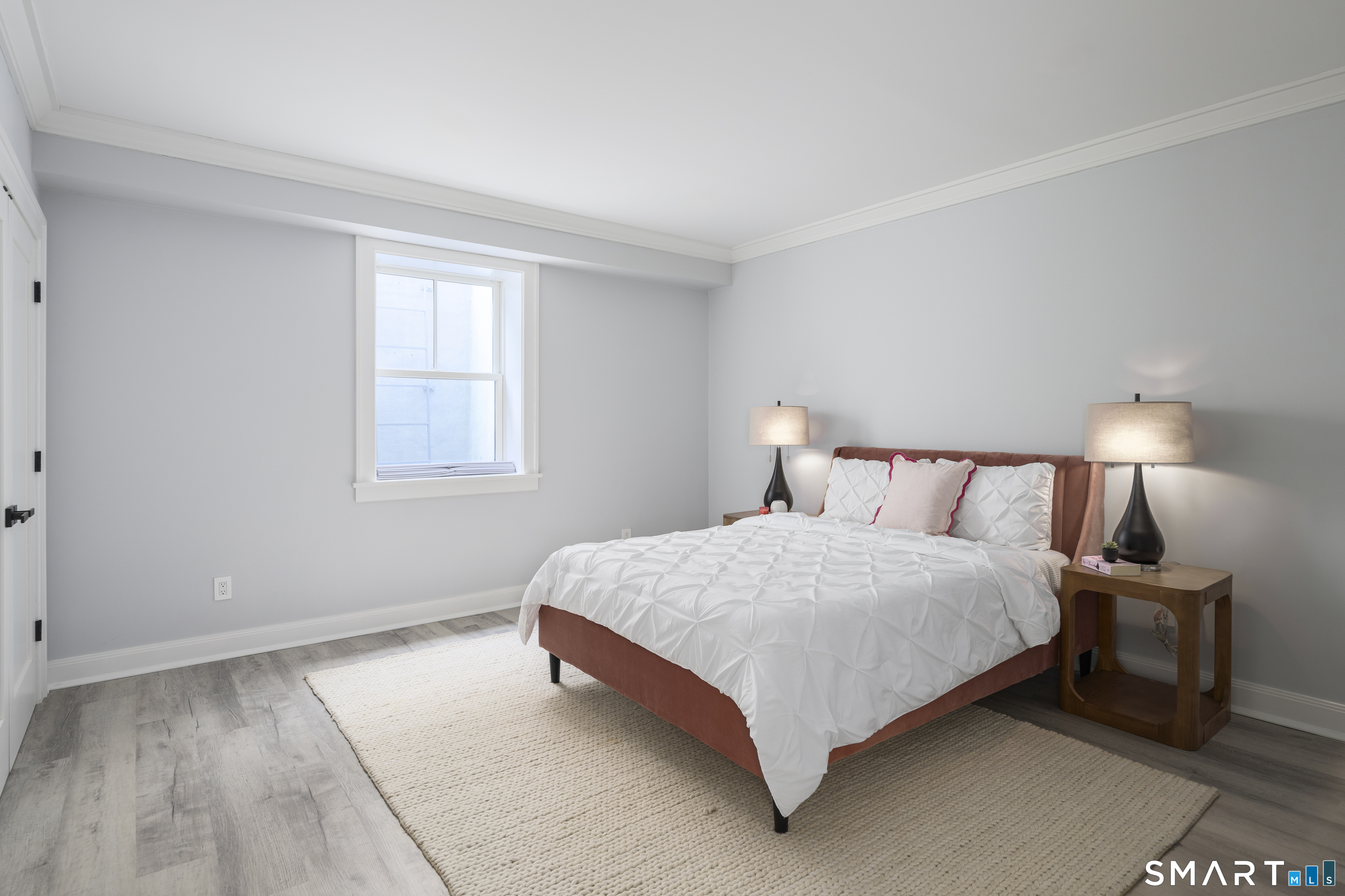 27 Raymond Street New Canaan CT 06840