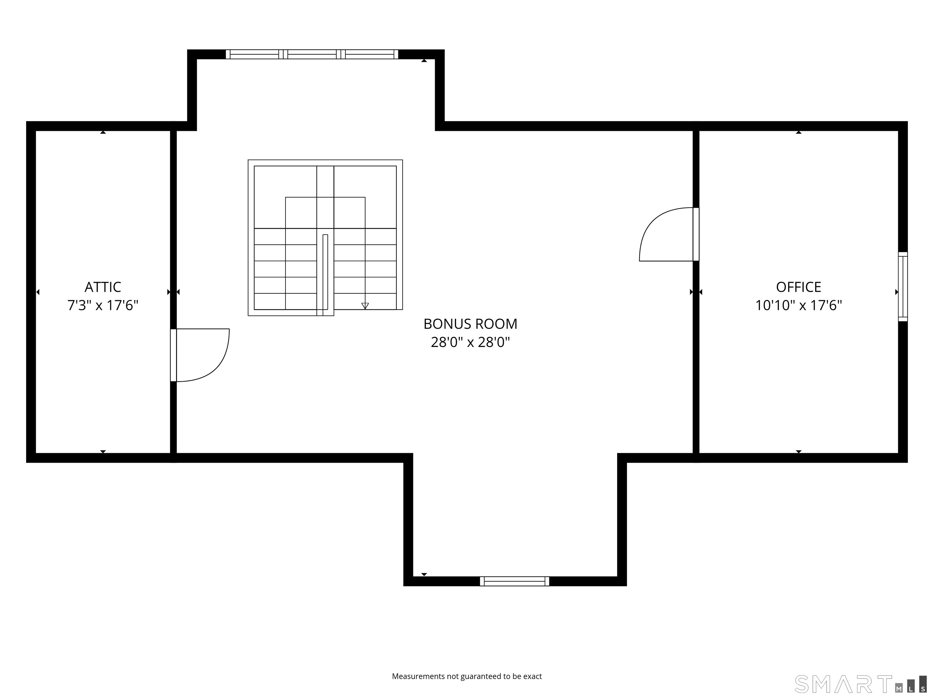 27 Raymond Street New Canaan CT 06840