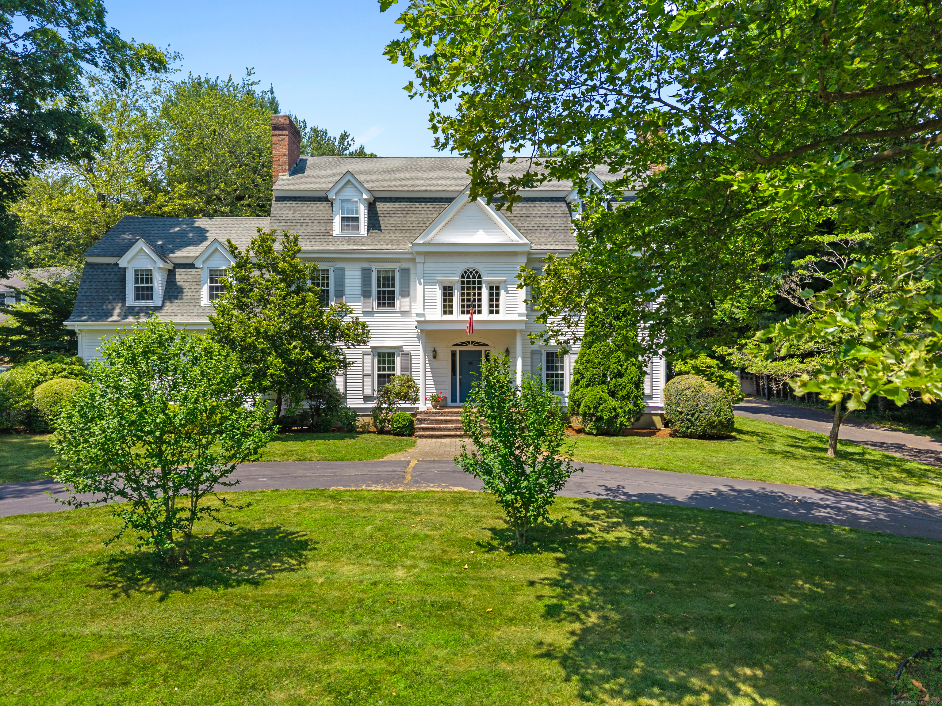 110 Randi Drive Madison CT 06443