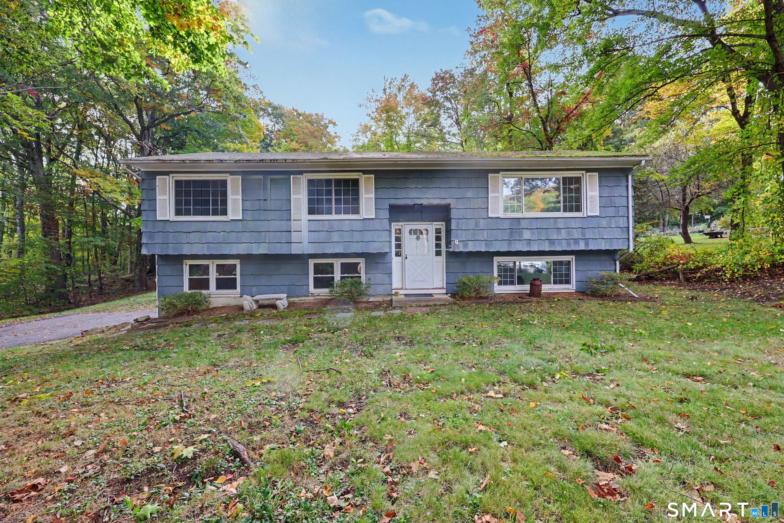 64 Connelly Road New Milford CT 06776
