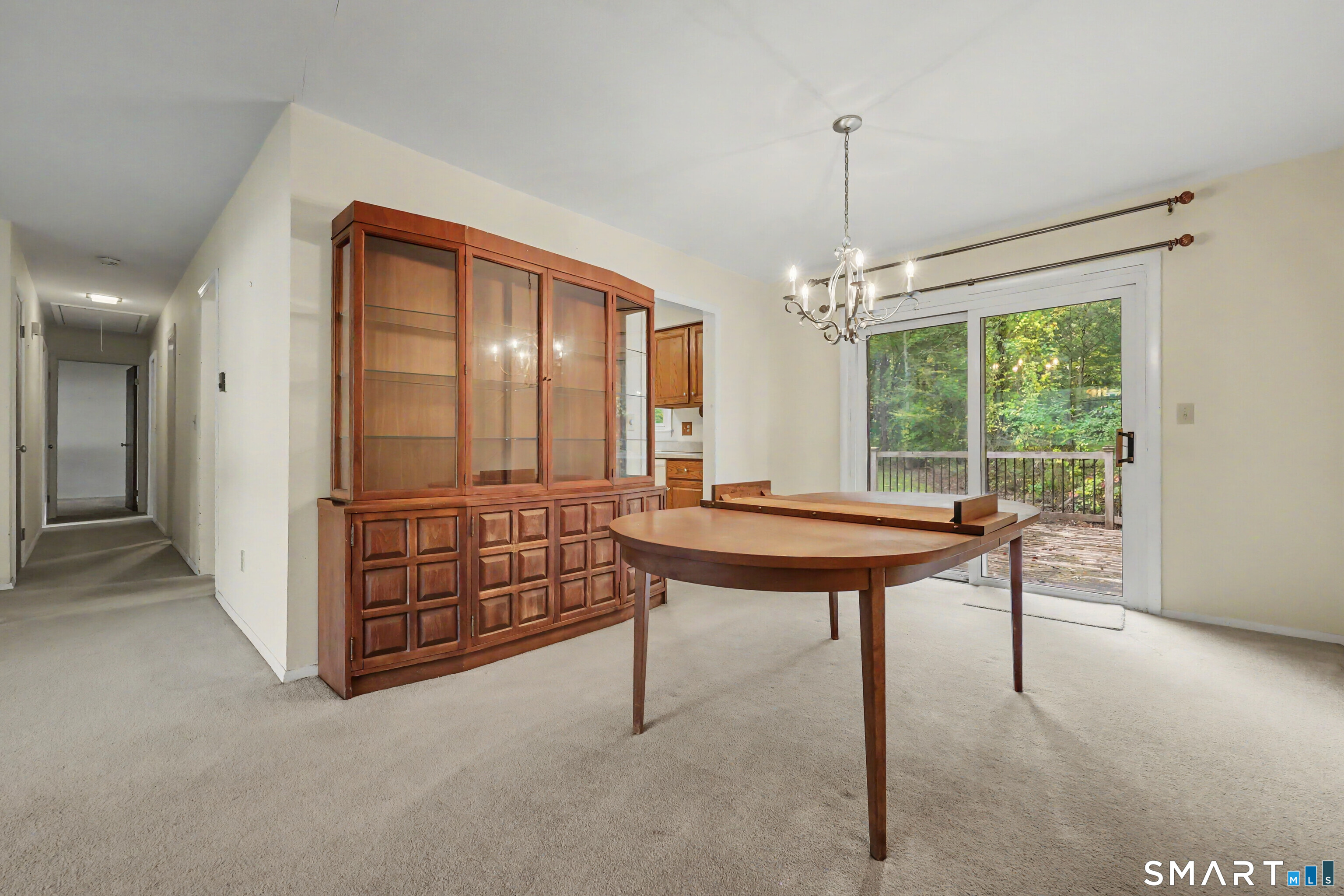 64 Connelly Road New Milford CT 06776