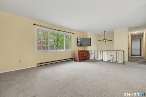 64 Connelly Road New Milford CT 06776