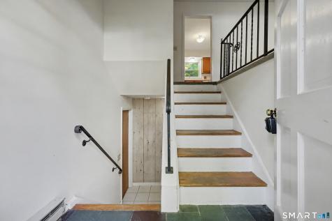 64 Connelly Road New Milford CT 06776