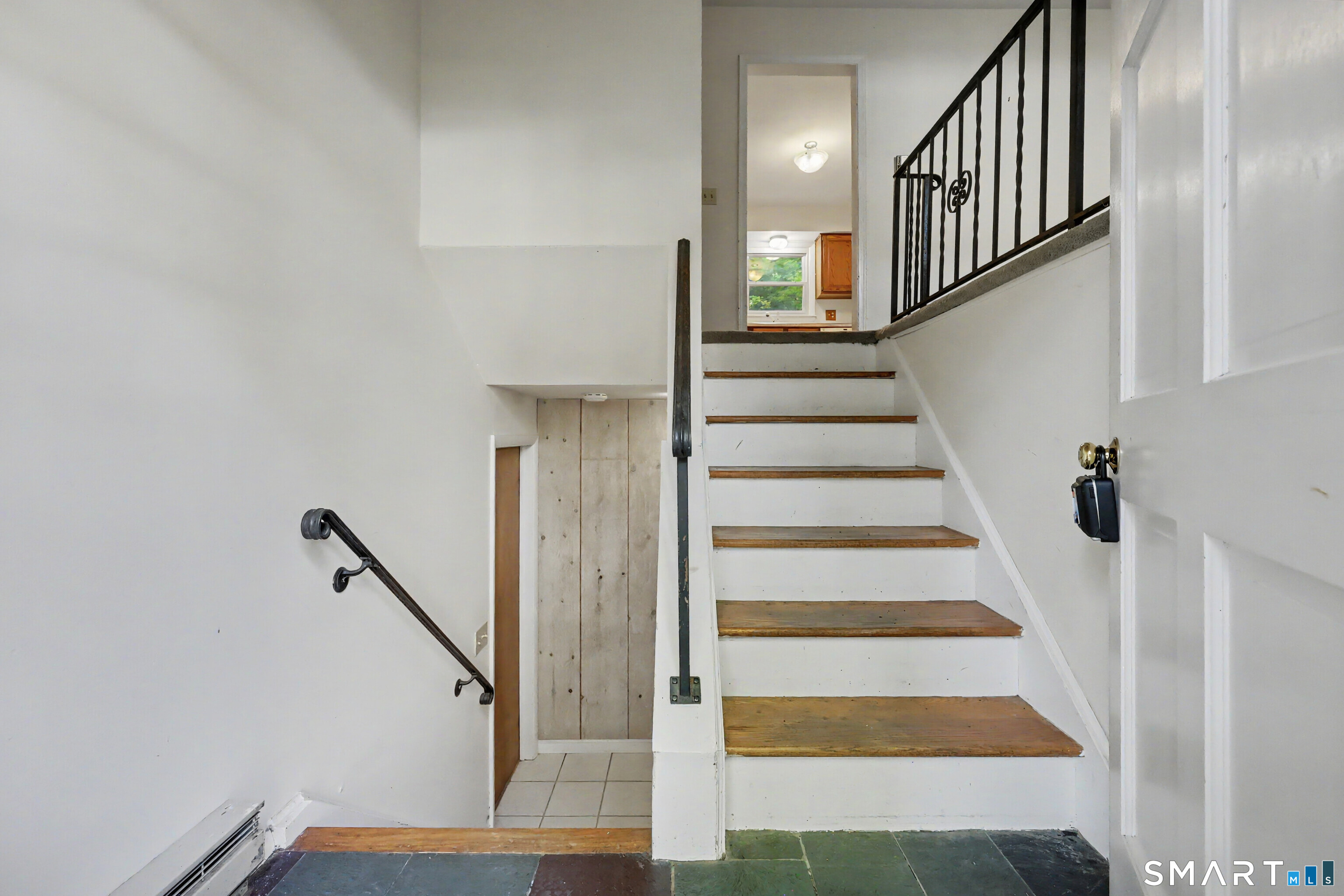 64 Connelly Road New Milford CT 06776