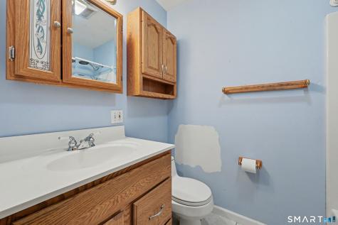 64 Connelly Road New Milford CT 06776