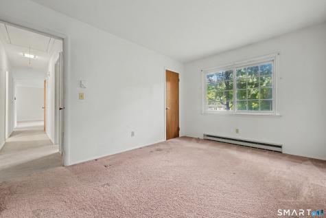 64 Connelly Road New Milford CT 06776