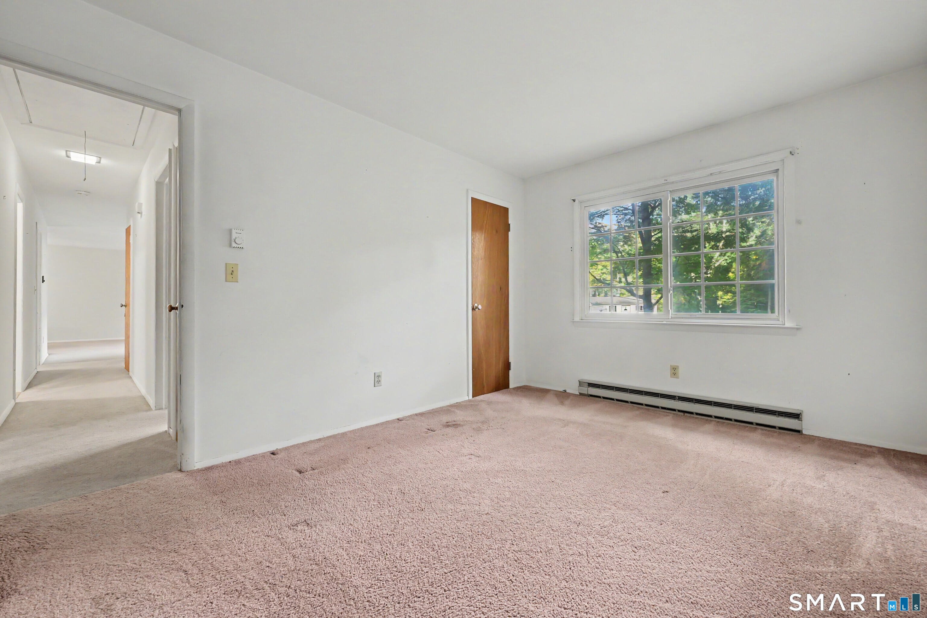 64 Connelly Road New Milford CT 06776