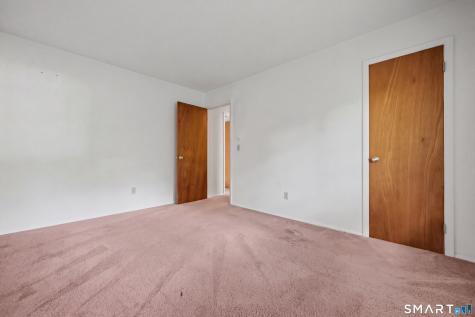 64 Connelly Road New Milford CT 06776