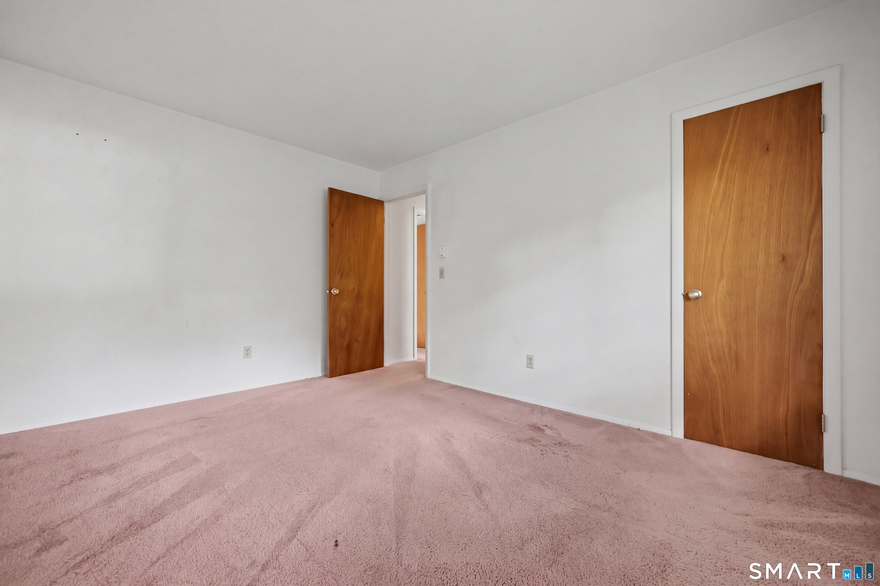 64 Connelly Road New Milford CT 06776