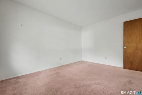 64 Connelly Road New Milford CT 06776