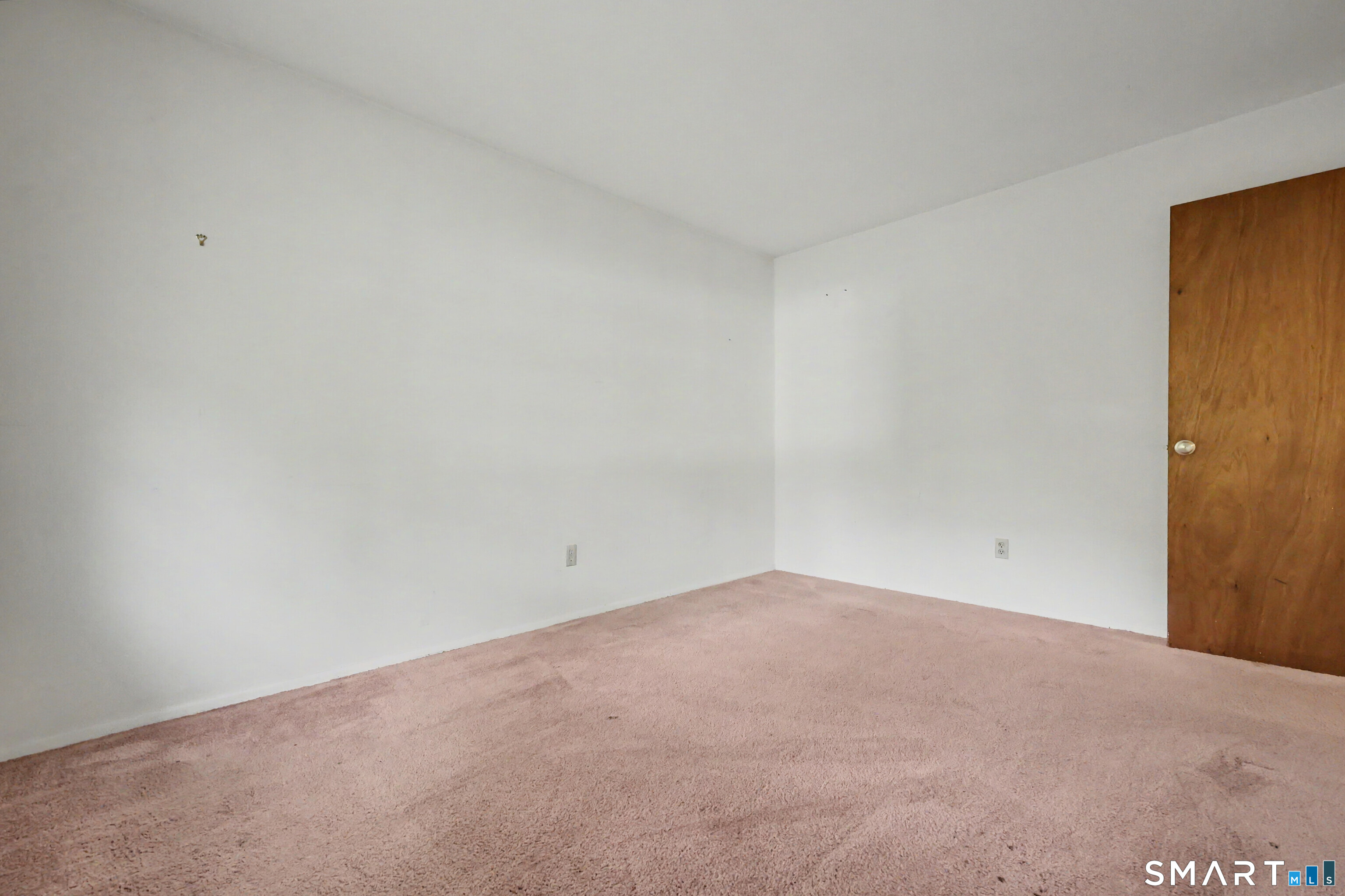 64 Connelly Road New Milford CT 06776