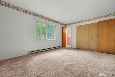64 Connelly Road New Milford CT 06776