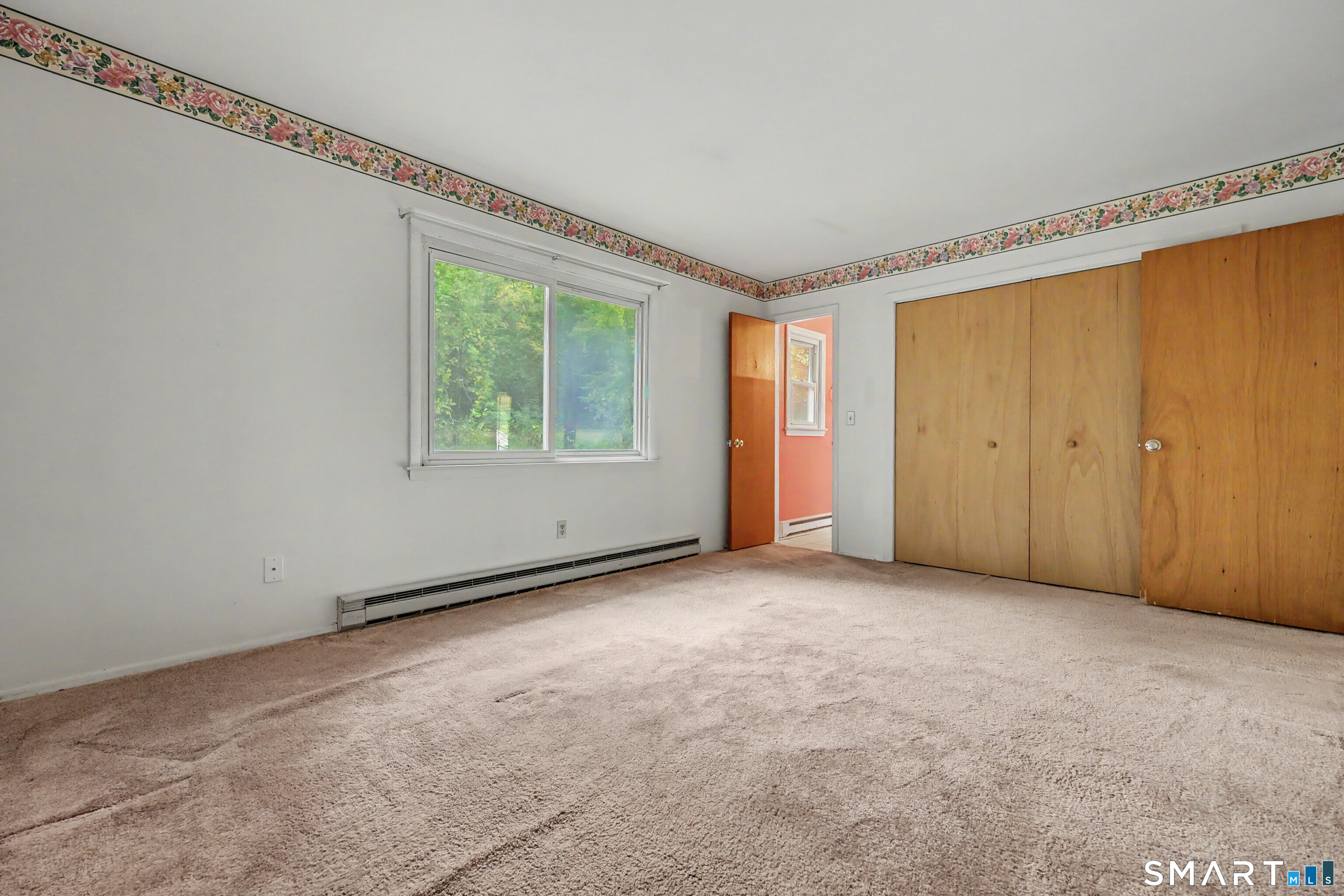 64 Connelly Road New Milford CT 06776