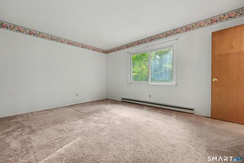 64 Connelly Road New Milford CT 06776
