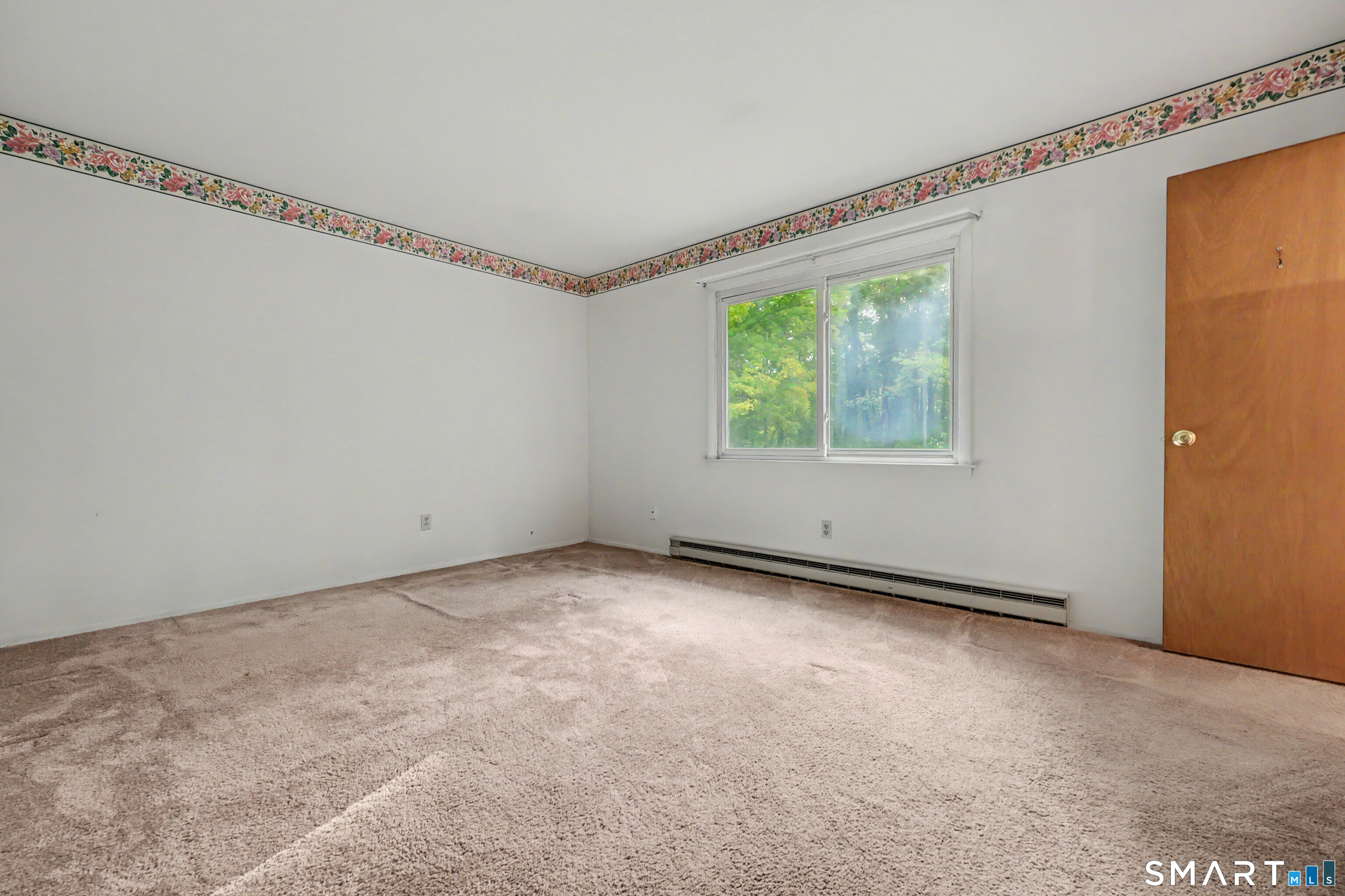 64 Connelly Road New Milford CT 06776