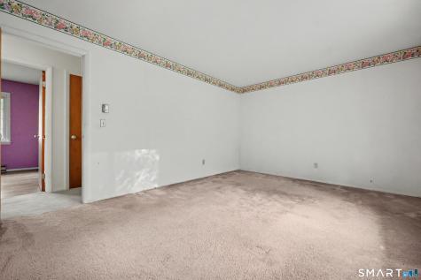 64 Connelly Road New Milford CT 06776