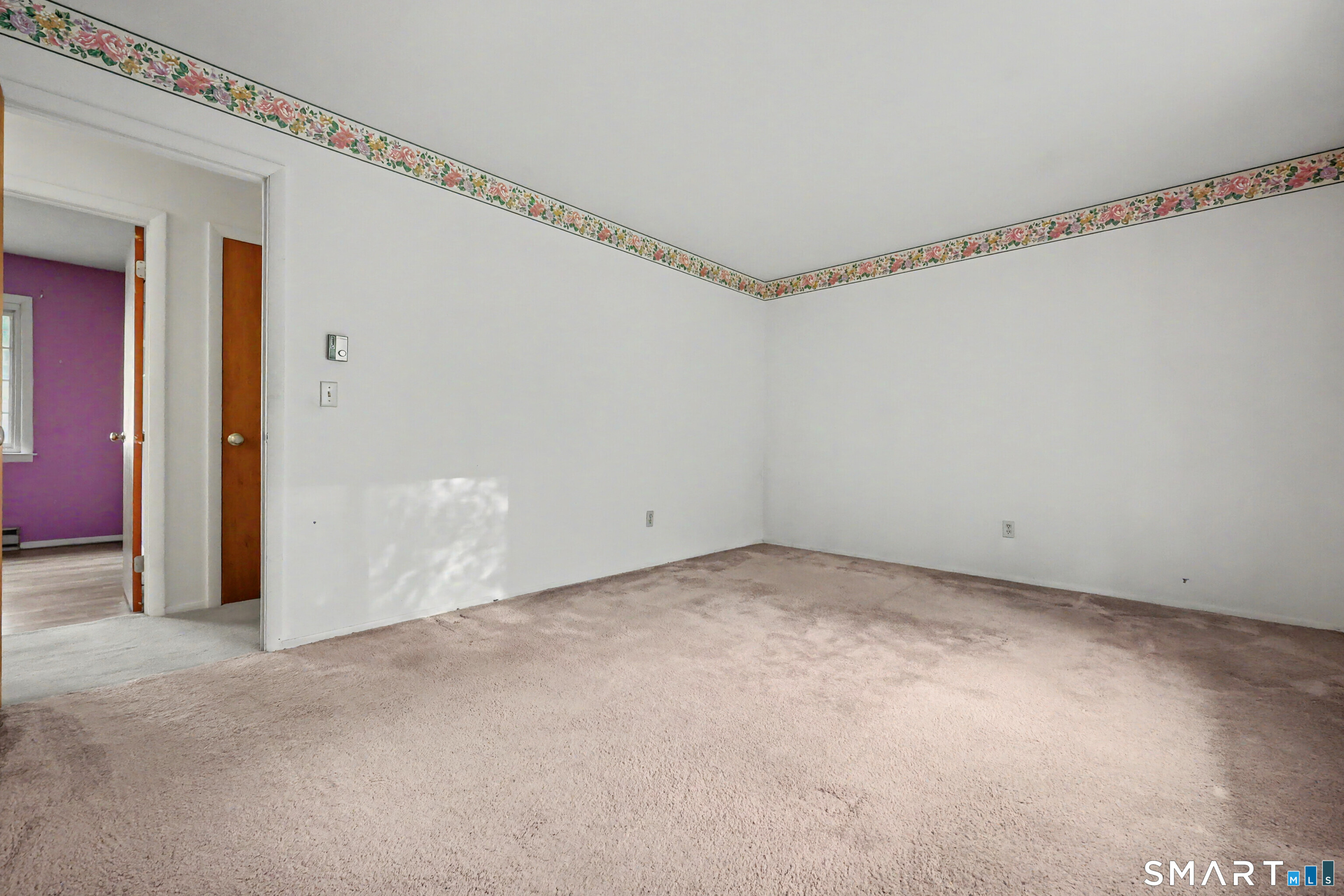 64 Connelly Road New Milford CT 06776