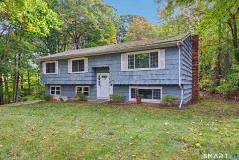 64 Connelly Road New Milford CT 06776
