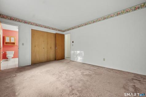 64 Connelly Road New Milford CT 06776
