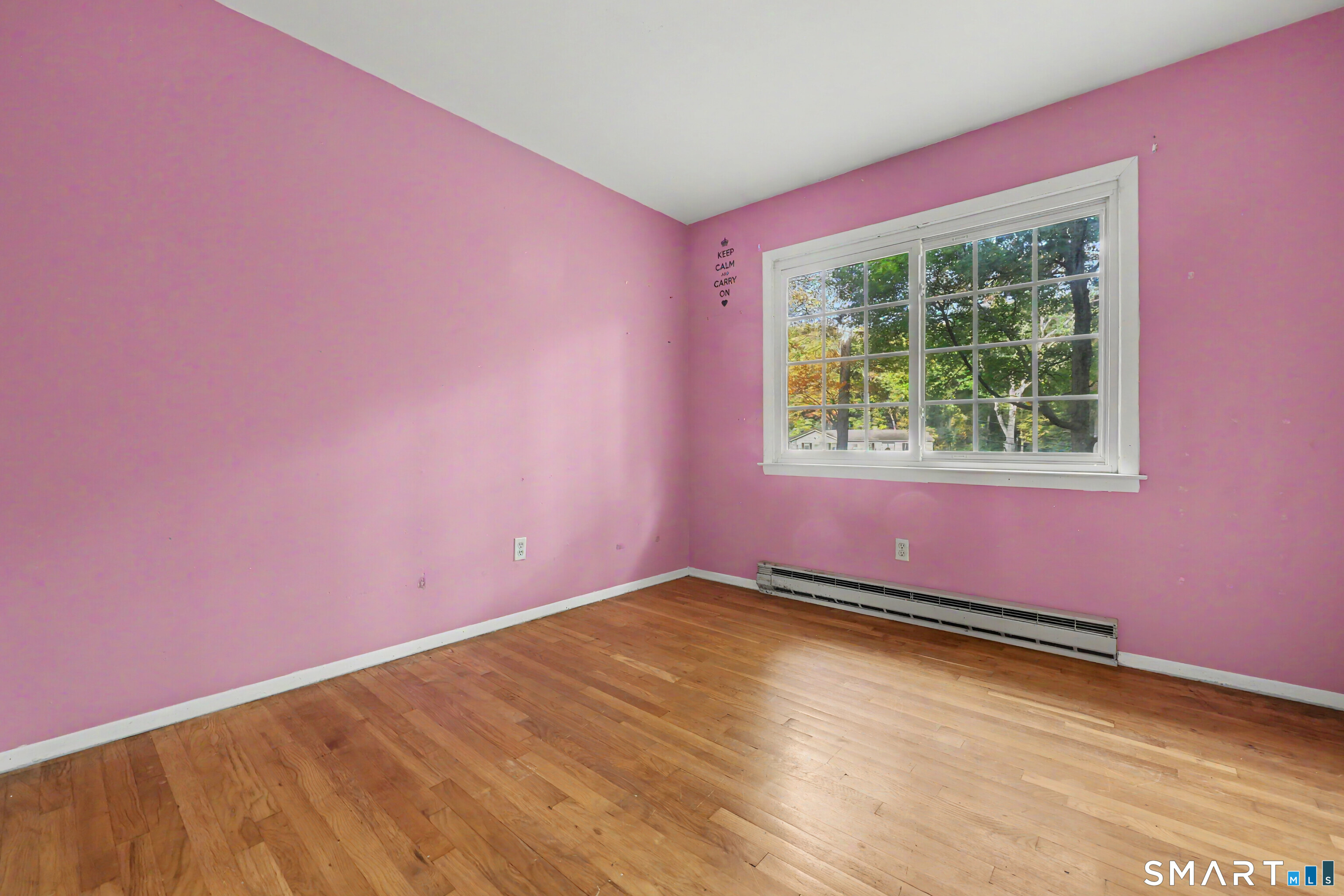 64 Connelly Road New Milford CT 06776