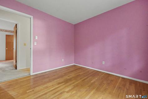64 Connelly Road New Milford CT 06776