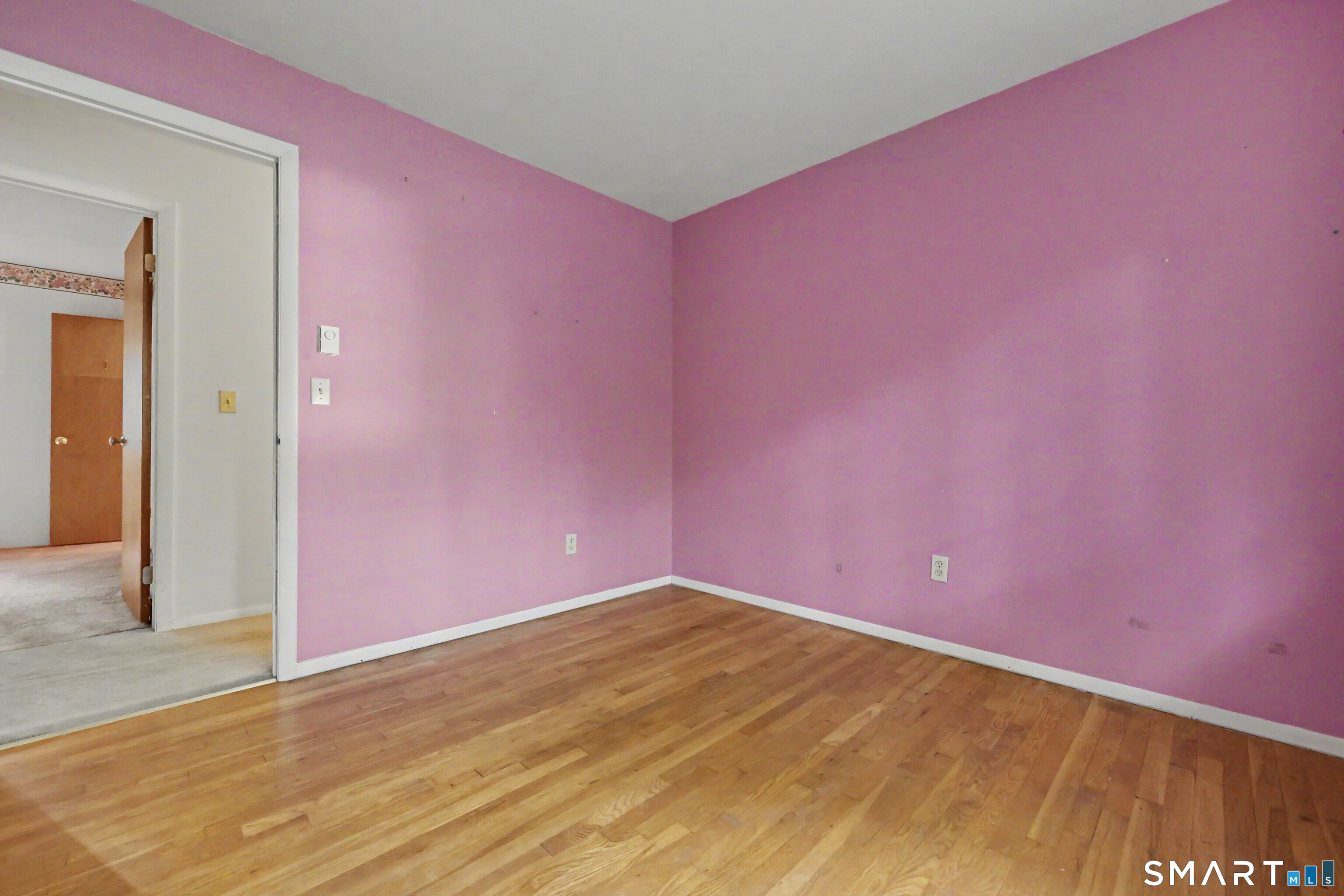 64 Connelly Road New Milford CT 06776