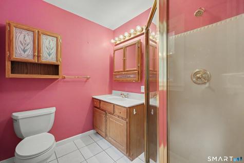 64 Connelly Road New Milford CT 06776