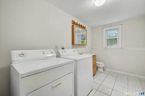 64 Connelly Road New Milford CT 06776