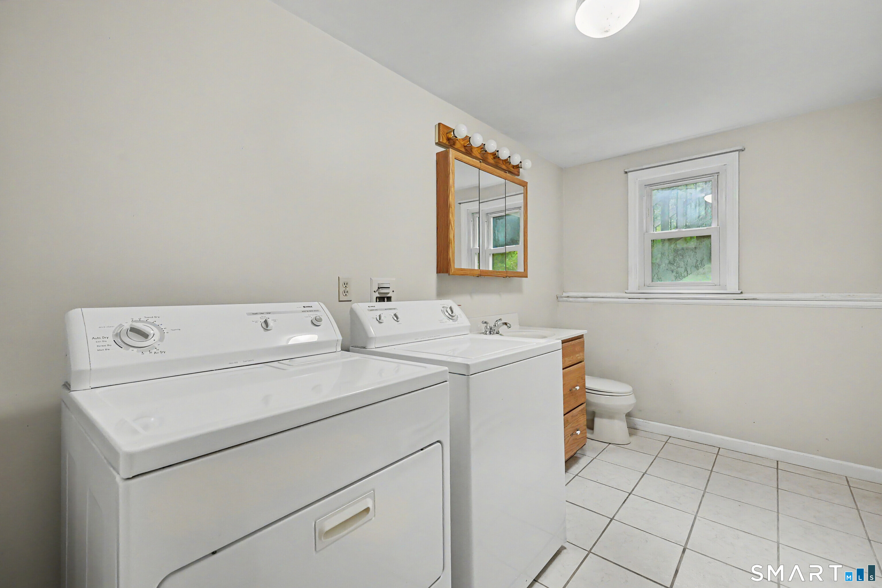 64 Connelly Road New Milford CT 06776