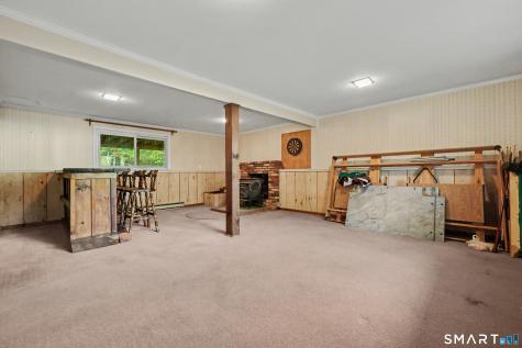64 Connelly Road New Milford CT 06776