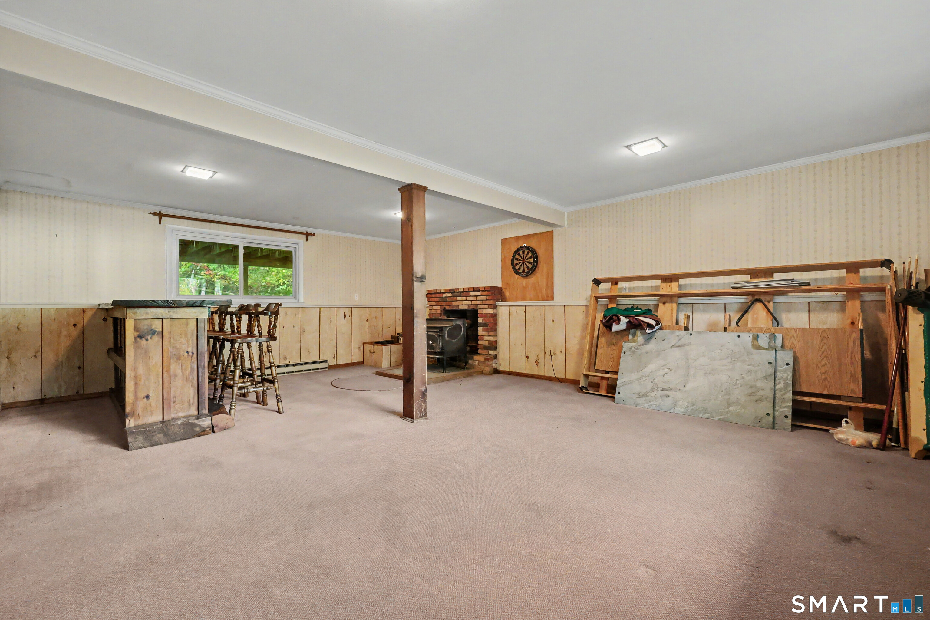 64 Connelly Road New Milford CT 06776