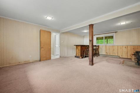 64 Connelly Road New Milford CT 06776