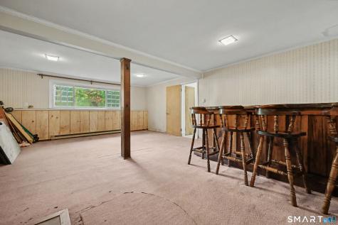 64 Connelly Road New Milford CT 06776