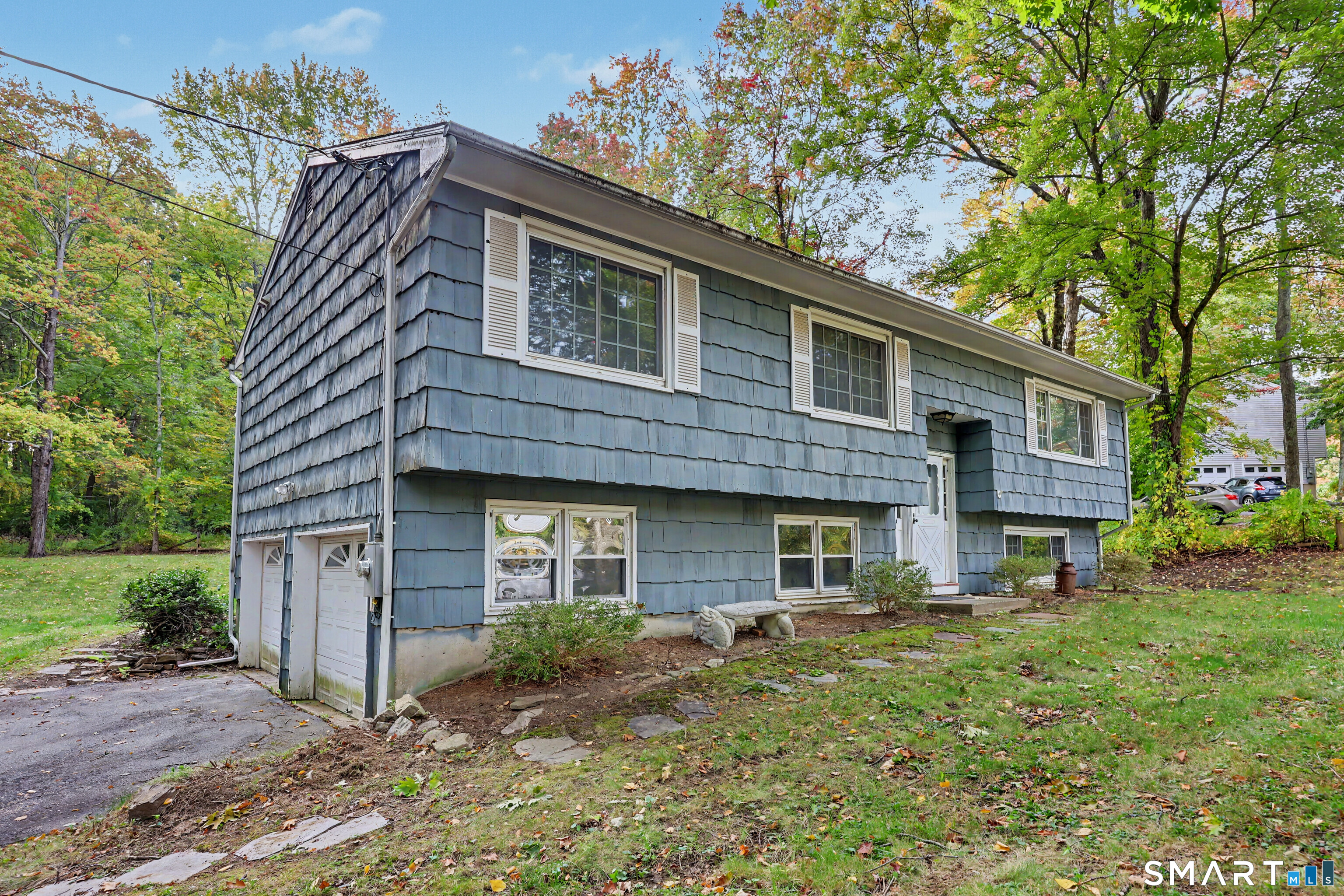64 Connelly Road New Milford CT 06776
