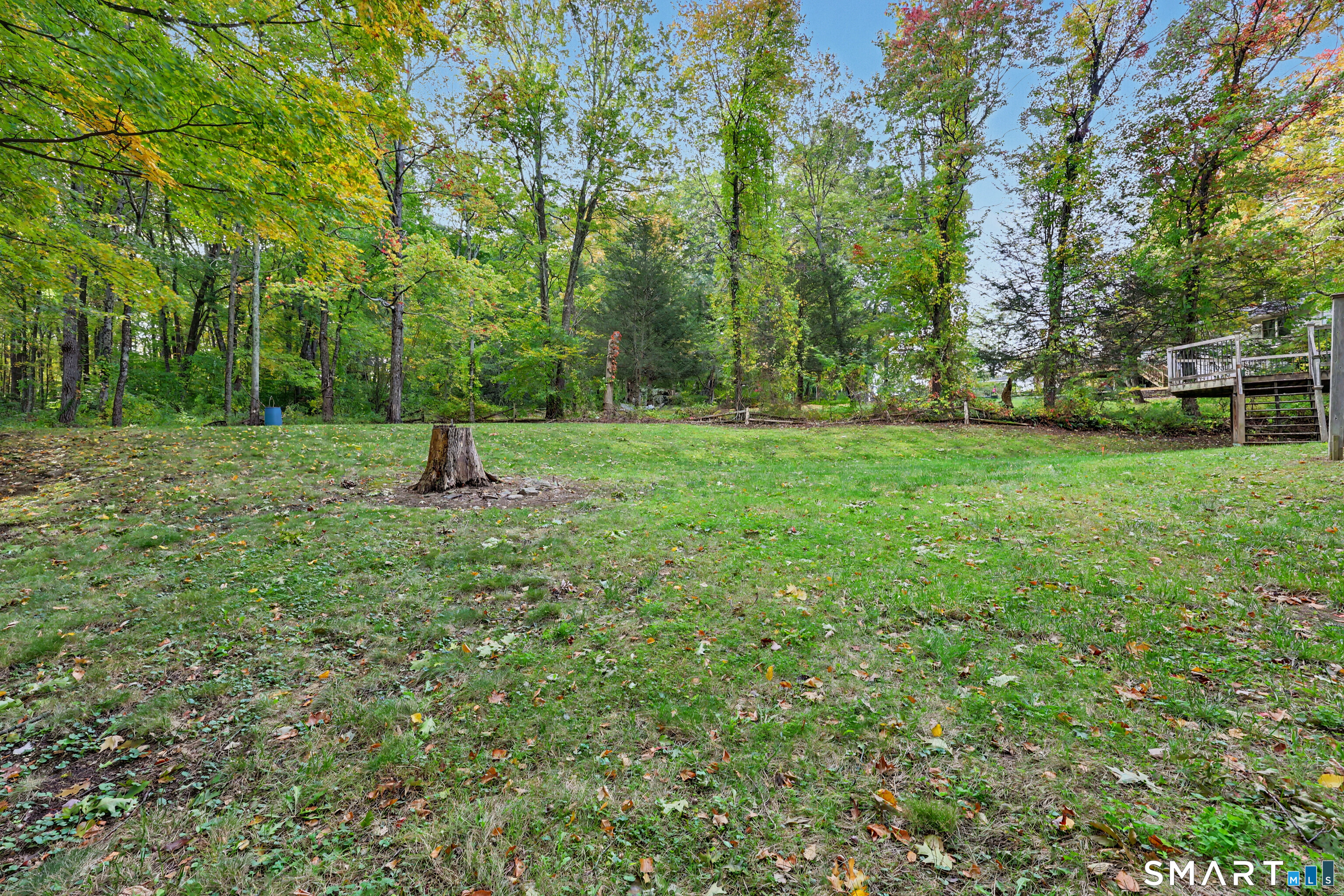 64 Connelly Road New Milford CT 06776