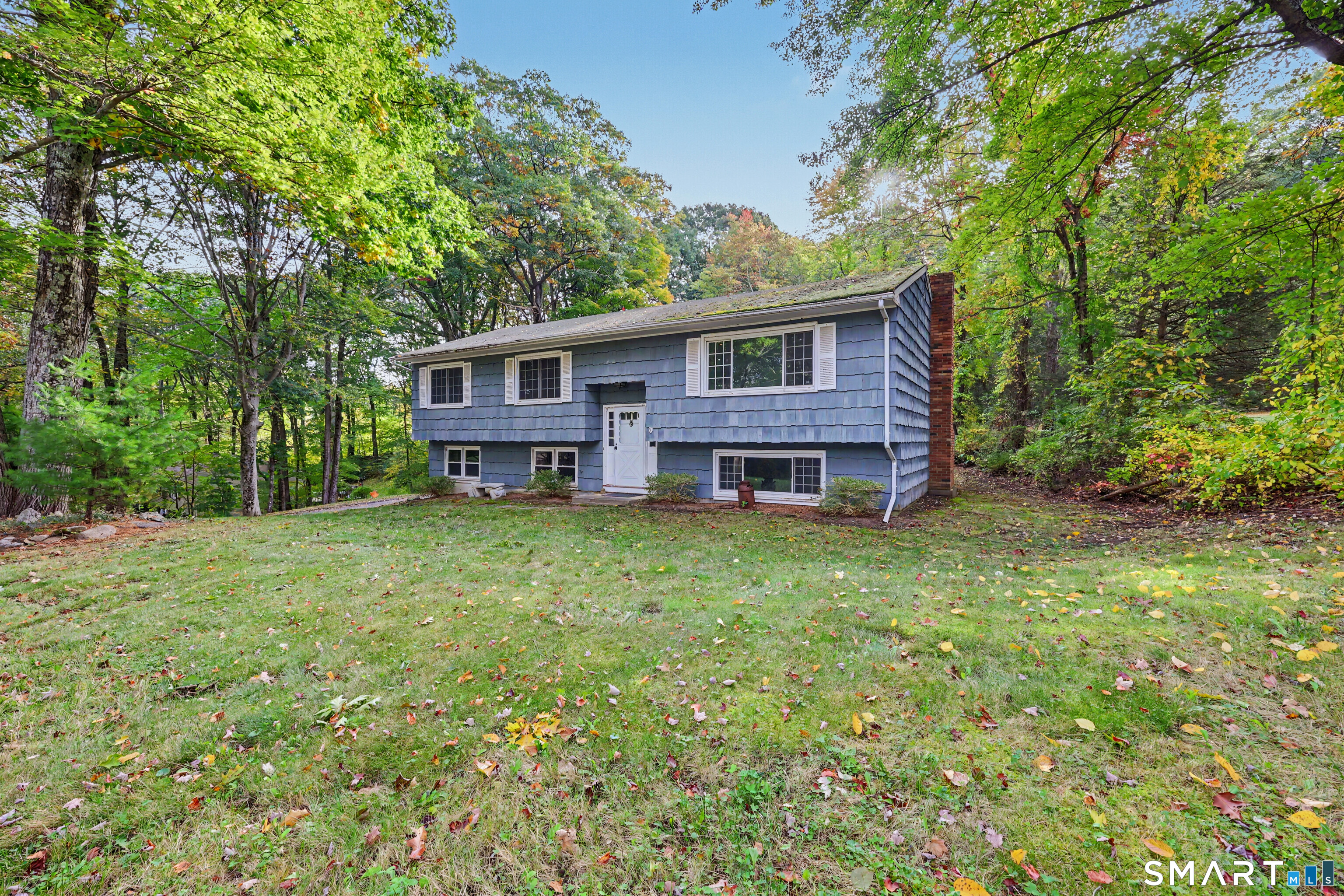 64 Connelly Road New Milford CT 06776